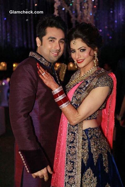 amit kapoor artist|aamna sharif wife.